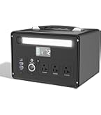 ColorMe ポータブル電源 大容量799.2Wh AC1000W Amazon.co.jp: ColorMe ポータブル電源 大容量799.2Wh AC1000W