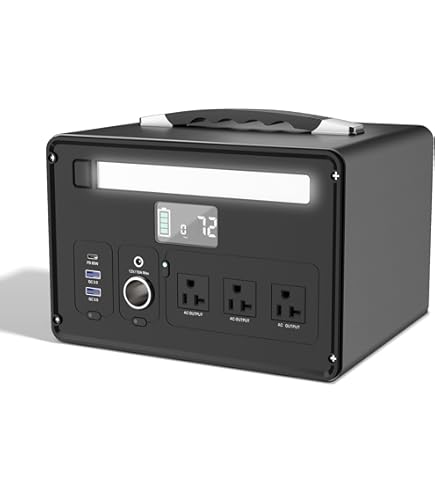 Philips フィリップス ポータブル電源 大容量 128000mAh/460Wh Amazon.co.jp: Philips フィリップス ポータブル電源 大容量 128000mAh