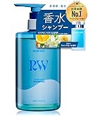 Amazon | ヴィダルサスーン ビビッドカラーケア シャンプー 500ml