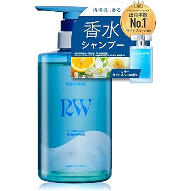 バンブー0310FOREVER シャンプー2点コンディショナー2点の4点！ 楽天市場】【シャンプー・コンディショナー】Oldspice オールド