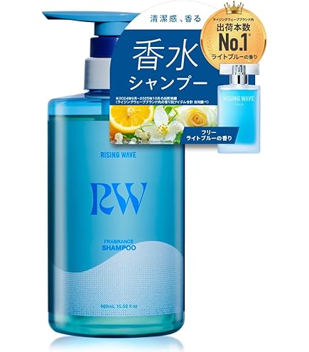 Amazon | 【国内正規品】DIPTYQUE ディプティック ヘアフレグランス