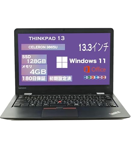 Amazon.co.jp: ノートパソコン 富士通 LIFEBOOK S937 第7世代 Core i5