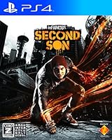 ����ե��ޥ� ���å����ѥ�� ����˴�Ϣ��������-06