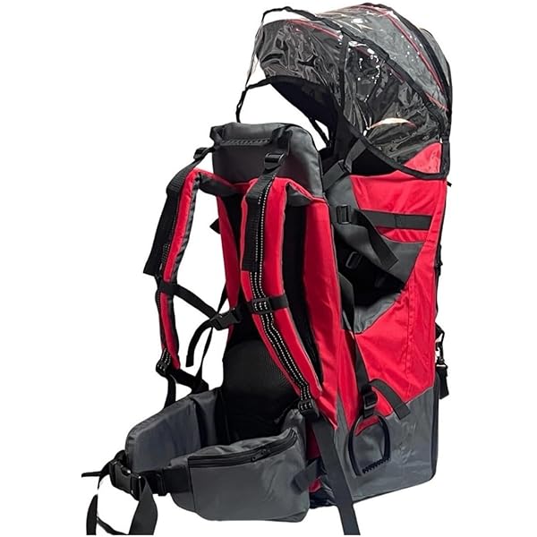 Amazon.co.jp: MINIMEIS G4 (ライトグレー/オレンジ) : ベビー＆マタニティ