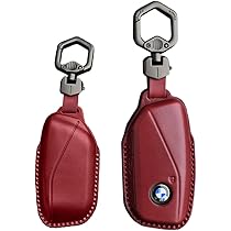 Amazon.co.jp: [MKMC] 新型 bmw キーケース 革 1 2 3 4 シリーズ