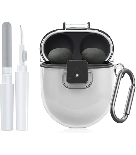Amazon | ALXCD イヤーチップ Pixel Buds Pro 2イヤホン対応 S/M/L 3