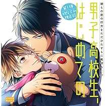 61kGpqe8ajL._AC_UL210_SR210,