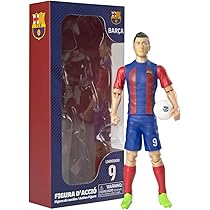 【激レア】Panini Bomberini サッカーフィギュア全36体セット 61kGrFkOQgL._AC_UL210_SR210,