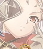 クイーンズブレイド Complete Blu-ray BOX