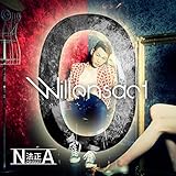Willensact