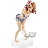 アイドルマスター シンデレラガールズ EXQフィギュア～北条加蓮～ (プライズ)