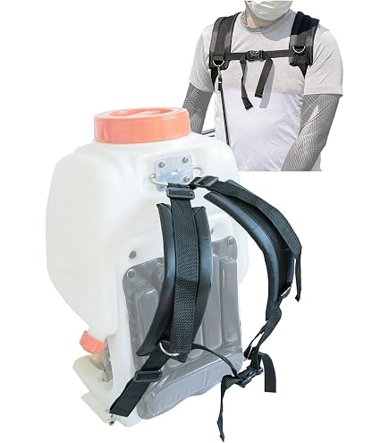 Amazon.co.jp: アロン 背負かご ベルト付 : DIY・工具・ガーデン