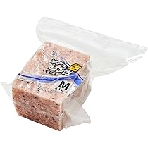 アオザメ幼体冷凍販売 アオザメ幼体冷凍販売