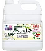 Amazon.co.jp: 液体洗濯洗剤 ウルトラホワイト Ultra White 3.78