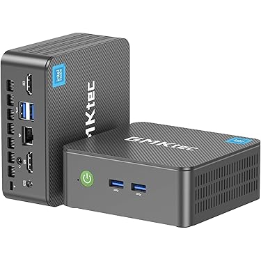 【安心・安全・3年間無料保証】 爆走M.2SSD メモリ16GB 薄型 軽量  クアッドコア 第10世代 Webカメラ Bluetooth搭載 新品SSD256GB ＆ HDD750GB オフィス2021 Amazon.co.jp 売れ筋ランキング: undefined の中で最も人気のある商品です