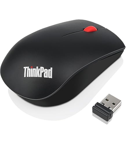 Amazon.co.jp: Lenovo KBD BO TRACKPOINT KBD-US ENG : パソコン・周辺機器