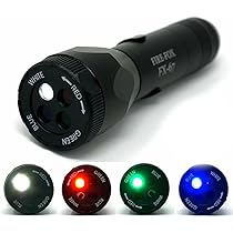 61kH2fROnkL._AC_UL210_SR210,