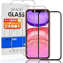 Amazon.co.jp: iFace First Class Standard iPhone XR ケース