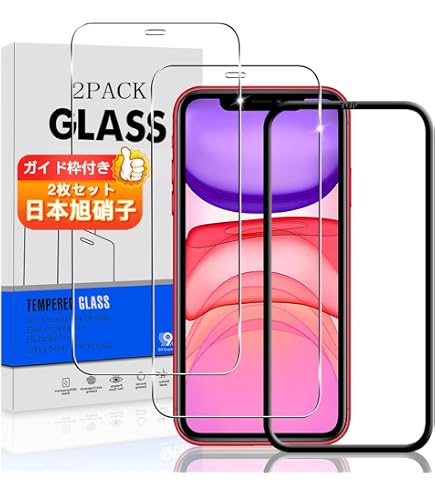 Amazon | 【整備済み品】 Apple iPhone XR 128GB ブラック SIMフリー