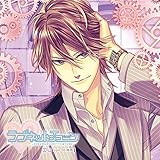 ���u�l�b�g�`���[�� Type-06 ���J