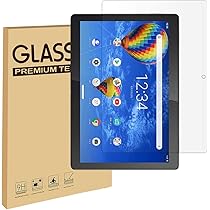 NEC - WU　TE710KAW PC-TE710KAW 価格.com - NEC LAVIE Tab E TE710/KAW PC-TE710KAW 価格比較