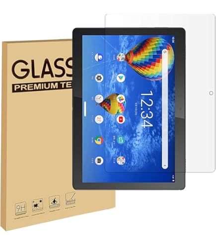 Lenovo Yoga Smart Tab YT-X705F 画面保護ガラス付 楽天市場】10.1 フィルム lenovo x705の通販
