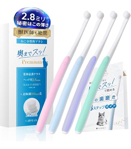 Amazon | オーラティーンデンタルジェル 28g | ノーブランド品 | 大人