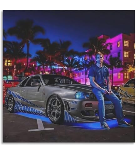 ワイルドスピード7 ポスターセット　限定品 ワイルドスピード7 ポスターセット 限定品 Amazon.co.jp: ワイルド