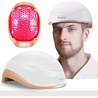 自宅用育毛器 楽天市場】育毛（電動頭皮ブラシ｜美容・健康家電）：家電の通販