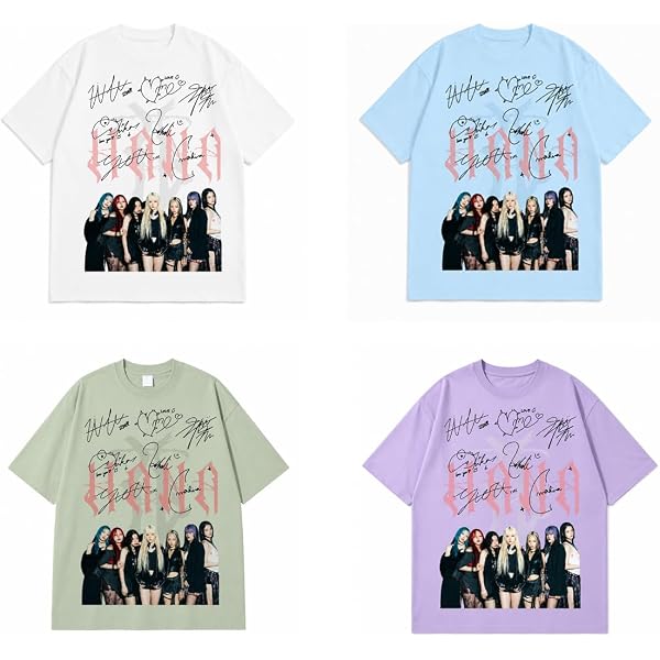 Amazon.co.jp: [SpgHhg] HANA Tシャツ 半袖 綿100％ ホワイト