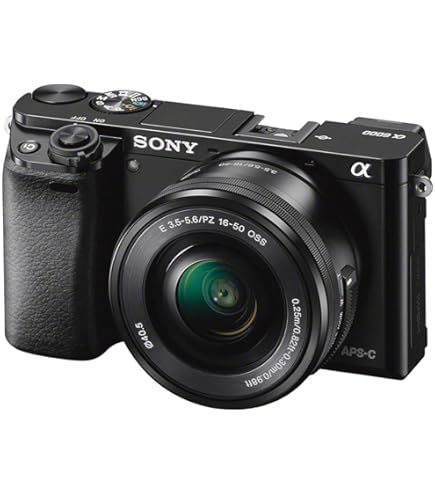 ■美品■SONY ソニー NEX-7 18-55 レンズキット Amazon | SONY ミラーレス一眼カメラ α NEX-7 ズームレンズキット