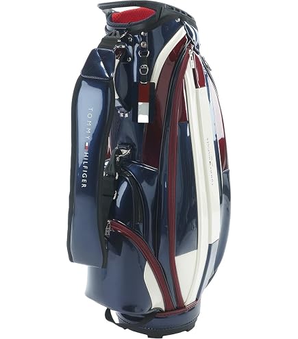 Amazon | TOMMY HILFIGER GOLF(トミーヒルフィガー ゴルフ) メンズ
