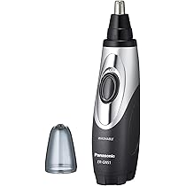 パナソニックエチケットカッター ER-GN51/GN50専用収納ケース Amazon | 用の パナソニック(Panasonic)エチケットカッター ER