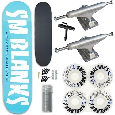 Amazon.co.jp 最新リリース: スケートボード の新着ランキングです。