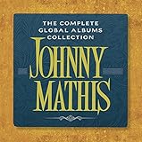 Complete Global Albums..