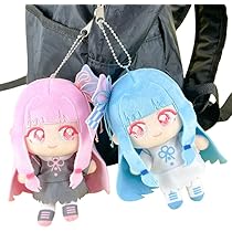 61kHQ1p7HQL._AC_UL210_SR210,