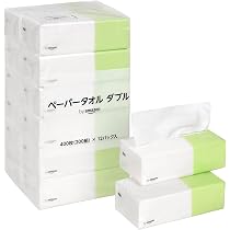 Amazon | 越後製菓 越後のごはん 新潟県産コシヒカリ 5個パック (180g