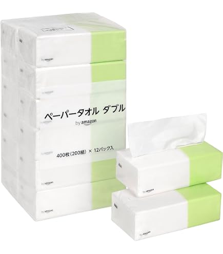 Amazon.co.jp: ネルコア オキシセンサ III N-25 内容数1 : 産業・研究