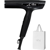 新品未使用 ReFa BEAUTECH DRYER-SEリファドライヤーブラック Amazon | 【公式ストア限定】リファビューテックドライヤー/ReFa