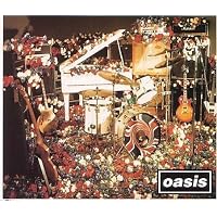 Amazon.co.jp: Dont Look Back In Anger: ミュージック