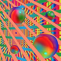 ���̃o���O���r�[�g / Wienners