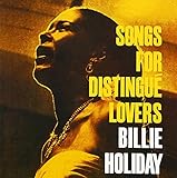 �\���O�X�E�t�H�[�E�f�B�X�e�B���O�E�����@�[�Y