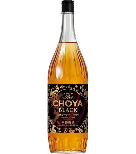 Amazon.co.jp: The CHOYA FRENCH OAK 2016 （ザ チョーヤ フレンチ