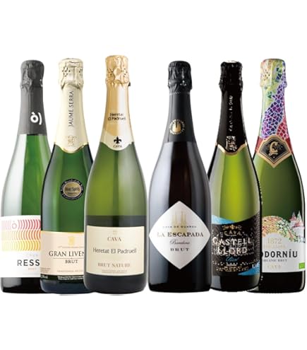 Amazon.co.jp: ラベントス ブリュット : 食品・飲料・お酒