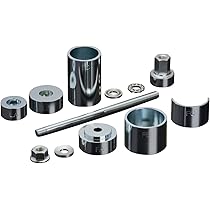 玄武イージーエクスチェンジツール【フルセット】 イージーエクスチェンジツール ［フルセット］ SSTEXF - Genb