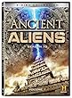 Ancient Aliens: Season 10 - Vol 1/ [DVD] [Import]