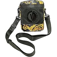 VERSACE JEANS COUTURE ヴェルサーチジーンズクチュールバック 61kHifn2OiL._AC_UL200_SR200,