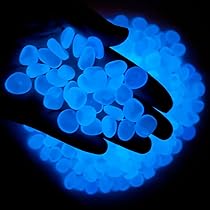 光る石 71Uyw46X2hL._UF350,350_QL80_.jpg