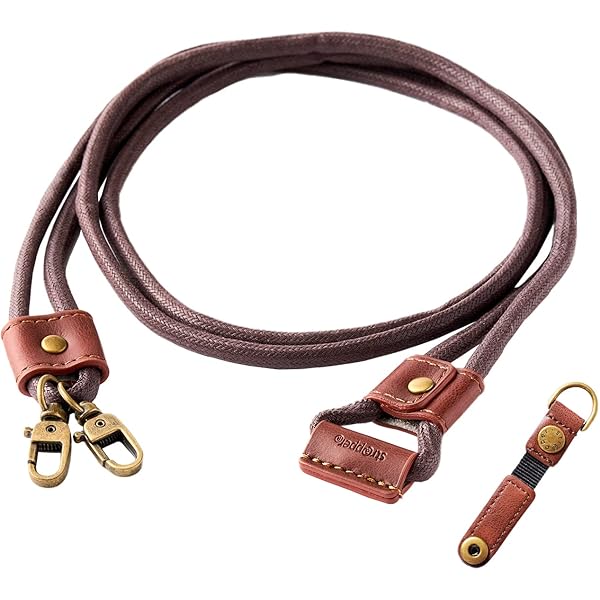 Amazon.co.jp: ヨセミテ ストラップ スマホショルダー メンズ