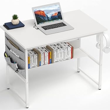 Amazon.co.jp ほしい物ランキング: パソコンラック で、ほしい物リスト